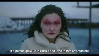 Russian Design Manifesto