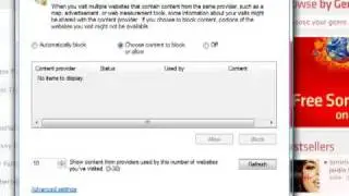 SoundsBox.com - Buy MP3 Music Online - Instant Downloads - Full Albums & Hit Songs