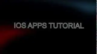 TUTORIAL [HD]: us mail account to join Bing for iPad.