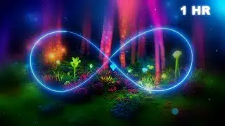 Time for Sleep - Calming Music for Stress Relief | 3D Soundscape