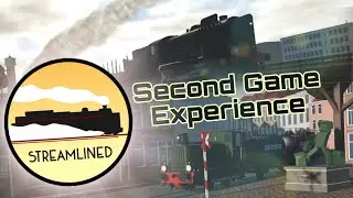 Streamlined Second Game Experience