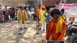 Comedy funny video, Hasne Walla ❤️❤️🙏🙏🤣🤣🤣🤣🤣￼