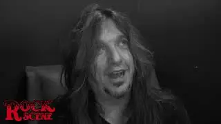 Dave 