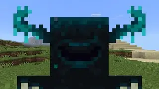 Craftmine - Warden Stage - 
