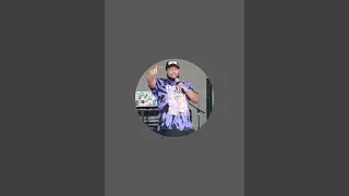 Carlos Miller is live! Just Working