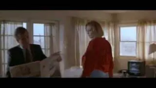 cathy moriarty another stakeout
