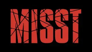 King James III - Misst (Official Music Video)