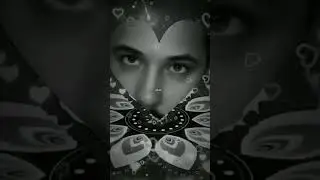 @Juan Gabriel y Luis Alberto Aguilera