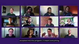 Meet the Codacy Pioneers