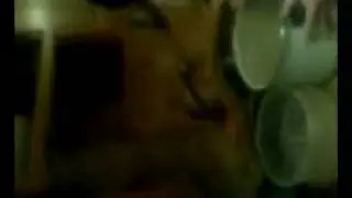 The Woman Hunter Pt. 1