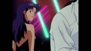 Mariah the Scientist - Walked In ft Young Thug (slowed and reverb)