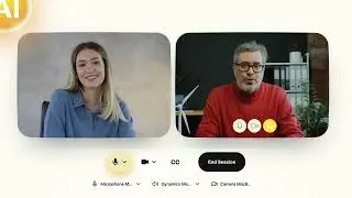 Yolk - The Sales Coaching OS  | Turning White Noise into Revenue