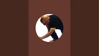 ひげおば書道の森 がライブ配信中！