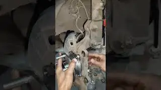 Car Mechanic Service #car #mechanic #service #reels #video #viral #shorts #short #foryou #car