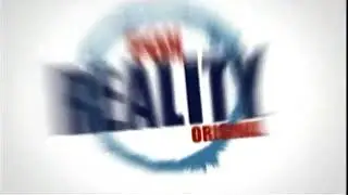 Natural 9 Entertainment/Fox Reality Channel Original (2007)