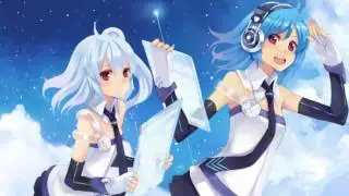 Nightcore - U Sure Do