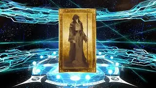 **LUCKY ROLL** Fate Grand Order NA GSSR 10x Roll