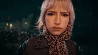 Feuerkind - fyne (Official Video)