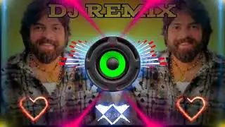2 khatole : Masoom Sharma Dj Song | #Edm Vibration Mix 🔥 Trending Song 2025