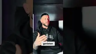 Vergeten Normen: Herontdek Familietijd en Simpele Geluksmomenten #shorts