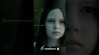Знали ли вы, что в 