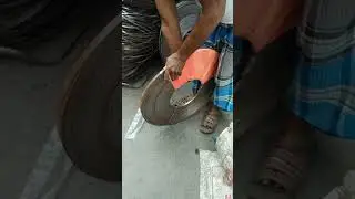 short# iron Patti packaging material base quality📲8910828737