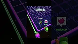 nosaaa!#stumbleguys #gameplay #jugadaspro #pu&ntilde;osdefuego
