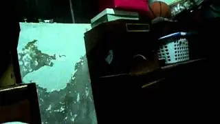 MOV02473