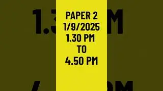 Divisional Accountant Mains Exam Date #accounting #divisional accountant
