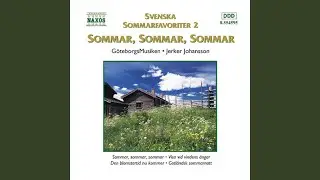 I denna ljuva sommartid