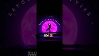 ihatevon - 3076