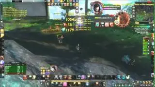 Coalgut - What Enrage Timer.wmv