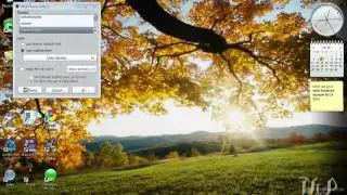 How to get Custom Themes for GIMP