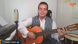 Webinar #4-Oportunidad Musical- 