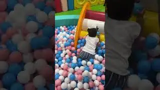 Houston things to do with babies. #houston #houstonevents #shorts #texasevents