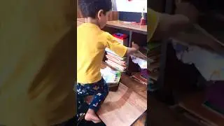 പഠനത്തിൽ മോശമാണോ മൊബൈൽ ആണോ വില്ലൻ #studytips #teachingtechniques #parenting
