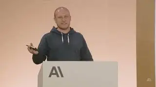 the engineer who built Claude Code just dropped a 28-minute video on how to write prompts