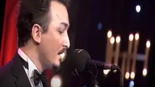 M.Ali TURAN-Bahâr Olsa Çemenzâr Olsa Alem Handedar Olsa (HİCAZ)R.G.
