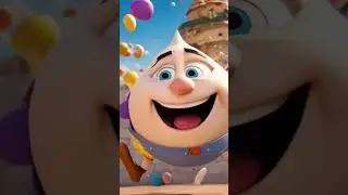 #humptydumpty  #toddlers #toddlersongs #preschoolsong#classicrhymes