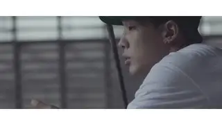 2015 YG AUDITION - NEXT GENERATION SPOT