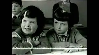 Annascaul 0ld film   1080WebShareName