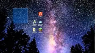 Viruses cannot shut me down! :: Hiatus/Lets play Gap