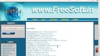 Non Persistent XSS