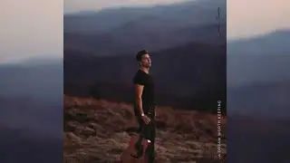 A Dream Worth Keeping  / Original Music by John Sierra