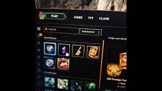 world 2021 orb opening
