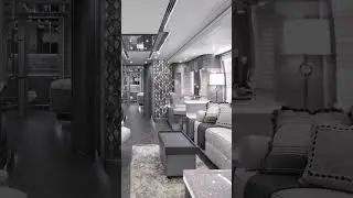 2026 Mercedes Benz motor home#shorts&nbsp;#youtubeshorts#shortvideos
