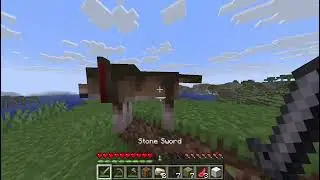 my survival world ep 4