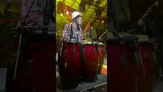 Skatalites 