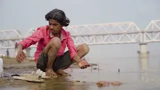 Mahaparv | Short Film | Official Selection &ndash; RAF Contest 2025