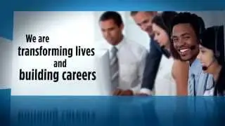 Accelerated Call Center Education Program